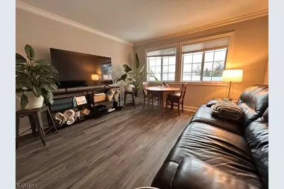 61 Cheswich Court, Bedminster Township, NJ 07921 - Photo 5