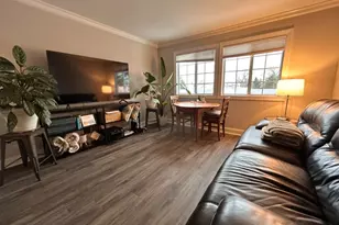 61 Cheswich Ct, Bedminster Township, NJ 07921 - Photo 5