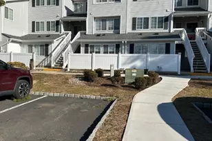 61 Cheswich Ct, Bedminster Township, NJ 07921 - Photo 1