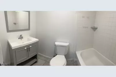 111 Pennington St, Newark, NJ 07105 - Photo 9