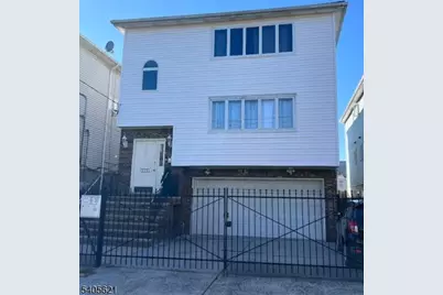 111 Pennington St, Newark, NJ 07105 - Photo 1