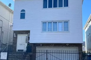 111 Pennington St, Newark, NJ 07105 - Photo 1