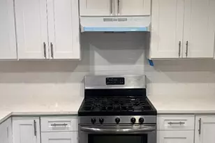 111 Pennington St, Newark, NJ 07105 - Photo 13