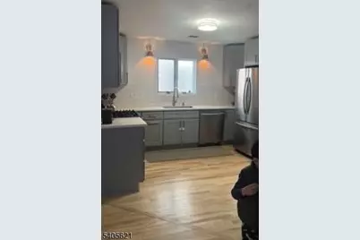 111 Pennington St, Newark, NJ 07105 - Photo 5