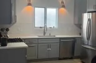 111 Pennington St, Newark, NJ 07105 - Photo 5