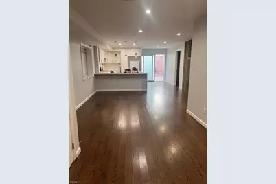 111 Pennington St, Newark, NJ 07105 - Photo 11