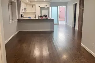 111 Pennington St, Newark, NJ 07105 - Photo 11