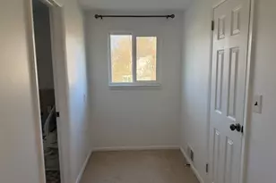 95 Martin Rd, Livingston, NJ 07039 - Photo 25