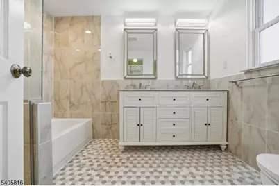 95 Martin Rd, Livingston, NJ 07039 - Photo 9