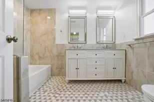 95 Martin Rd, Livingston, NJ 07039 - Photo 9