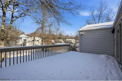 95 Martin Rd, Livingston, NJ 07039 - Photo 23