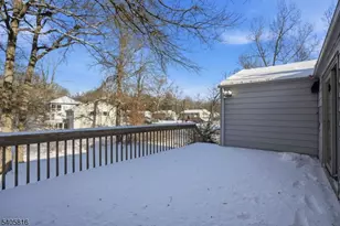 95 Martin Rd, Livingston, NJ 07039 - Photo 23