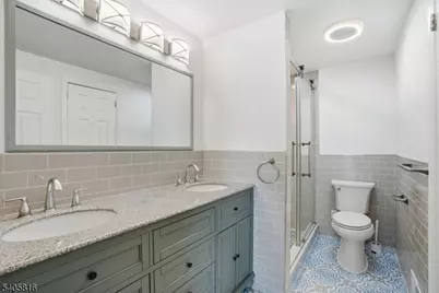 95 Martin Rd, Livingston, NJ 07039 - Photo 17