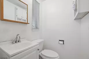 95 Martin Rd, Livingston, NJ 07039 - Photo 21