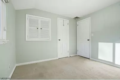 95 Martin Rd, Livingston, NJ 07039 - Photo 19