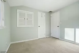 95 Martin Rd, Livingston, NJ 07039 - Photo 19