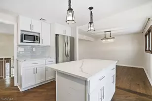 95 Martin Rd, Livingston, NJ 07039 - Photo 7