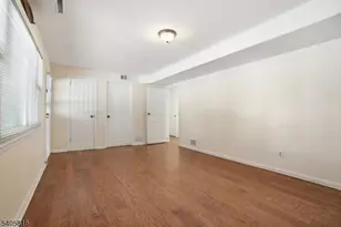 95 Martin Rd, Livingston, NJ 07039 - Photo 13