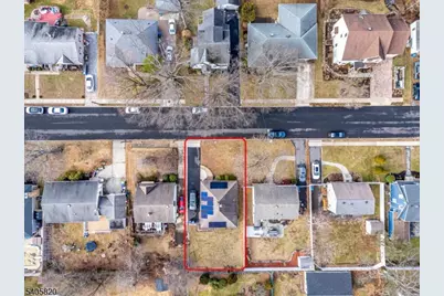 26 Goodwill Pl, Metuchen, NJ 08840 - Photo 27
