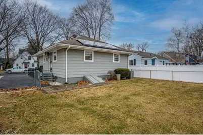 26 Goodwill Pl, Metuchen, NJ 08840 - Photo 25