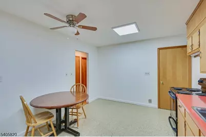 26 Goodwill Pl, Metuchen, NJ 08840 - Photo 13