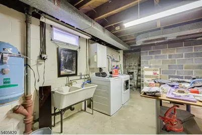 26 Goodwill Pl, Metuchen, NJ 08840 - Photo 23