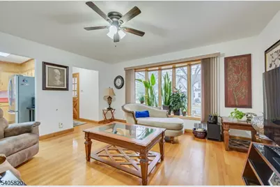 26 Goodwill Pl, Metuchen, NJ 08840 - Photo 11