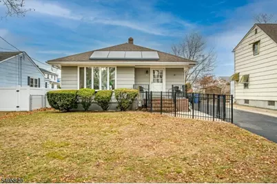 26 Goodwill Pl, Metuchen, NJ 08840 - Photo 1