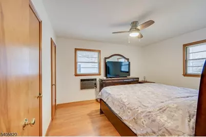 26 Goodwill Pl, Metuchen, NJ 08840 - Photo 15