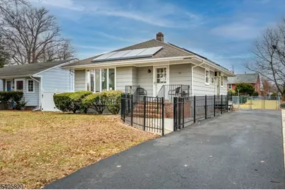 26 Goodwill Pl, Metuchen, NJ 08840 - Photo 3