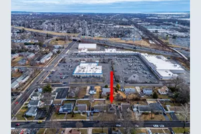 26 Goodwill Pl, Metuchen, NJ 08840 - Photo 7