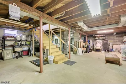 26 Goodwill Pl, Metuchen, NJ 08840 - Photo 21
