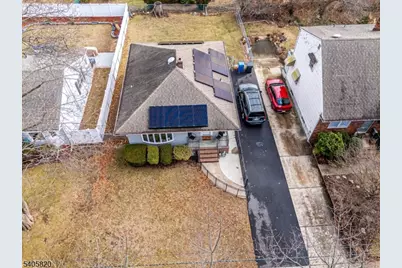 26 Goodwill Pl, Metuchen, NJ 08840 - Photo 5