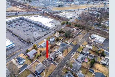 26 Goodwill Pl, Metuchen, NJ 08840 - Photo 29