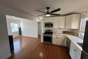 26 Van Rensselear St, Belleville, NJ 07109 - Photo 11