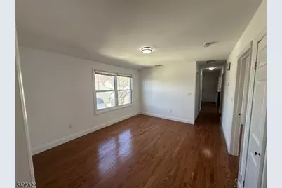 26 Van Rensselear St #3, Belleville, NJ 07109 - Photo 1