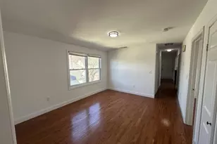 26 Van Rensselear St, Belleville, NJ 07109 - Photo 1