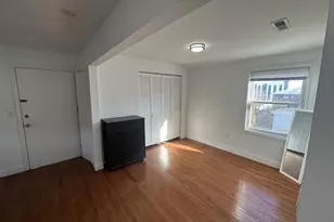26 Van Rensselear St, Belleville, NJ 07109 - Photo 9