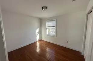 26 Van Rensselear St, Belleville, NJ 07109 - Photo 5