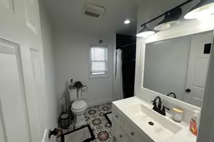 26 Van Rensselear St, Belleville, NJ 07109 - Photo 7