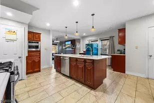 130 Renner Ave, Newark, NJ 07112 - Photo 9