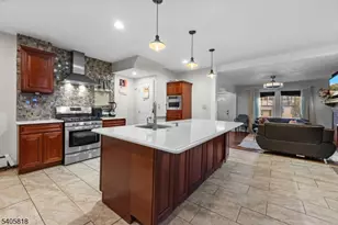 130 Renner Ave, Newark, NJ 07112 - Photo 7