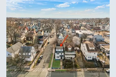 130 Renner Ave, Newark, NJ 07112 - Photo 23