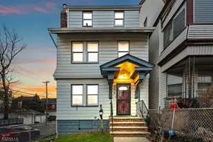 130 Renner Ave, Newark, NJ 07112 - Photo 1