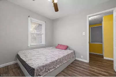 130 Renner Ave, Newark, NJ 07112 - Photo 17