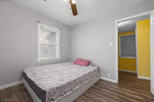 130 Renner Ave, Newark, NJ 07112 - Photo 17