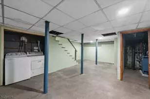 130 Renner Ave, Newark, NJ 07112 - Photo 19