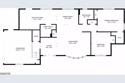6 Crestwood Rd, Long Hill Township, NJ 07933 - Photo 19