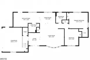 6 Crestwood Rd, Long Hill Township, NJ 07933 - Photo 19