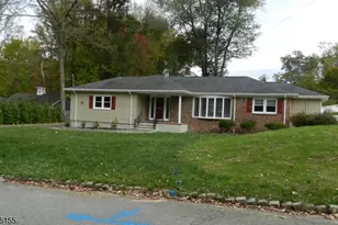 6 Crestwood Rd, Long Hill Township, NJ 07933 - Photo 1